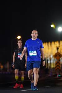 BIB: 
                            <button type="button" onclick="openModal(23983808)" class="btn btn-primary btn-sm float-right btn-popup" data-toggle="modal" data-target=".modal-high-quality">
                        <i class="fas fa-shopping-cart"></i> Add to Cart
                    </button>
                                            <button type="button" onclick="isThisMe(23983808, true)" class="btn btn-success btn-sm float-right btn-popup btn-isme hidden" data-toggle="tooltip" data-placement="bottom" title="นี่คือรูปของคุณใช่ไหม คลิกที่นี่เพื่อเอาเข้าอัลบั้ม">
                        <i class="fas fa-plus"></i> Add to album
                    </button>
                    <button type="button" onclick="isThisMe(23983808, false)" class="btn btn-warning btn-sm float-right btn-popup btn-isnotme hidden">
                        <i class="fas fa-ban"></i> Remove from album
                    </button>